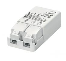 Zasilacz Led driver stałoprądowa 700mA 2.1-14W fazowy scjemniacz Dim